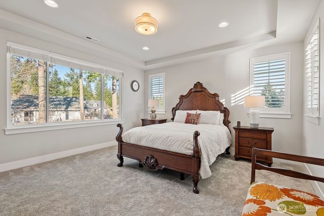 22752 SE 265th Place, Maple Valley, WA 98038