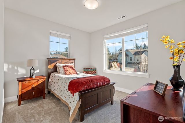 22752 SE 265th Place, Maple Valley, WA 98038