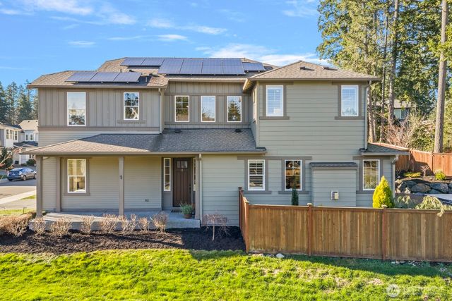 22752 SE 265th Place, Maple Valley, WA 98038