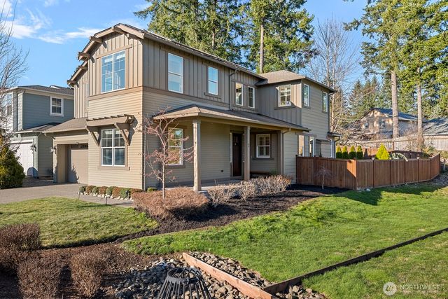 22752 SE 265th Place, Maple Valley, WA 98038