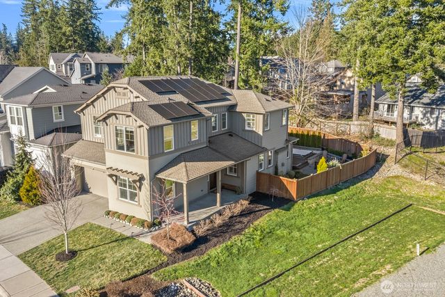 22752 SE 265th Place, Maple Valley, WA 98038
