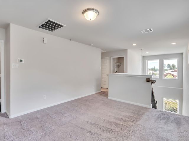 7087 Silverleaf Oak Street, Conroe, TX 77304