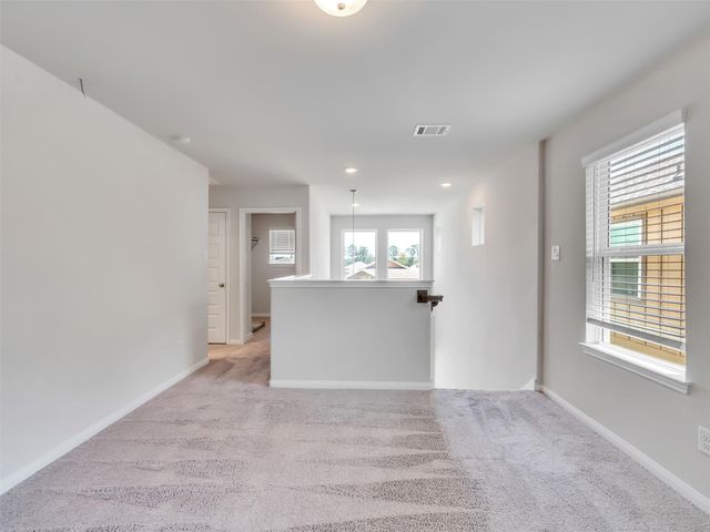 7087 Silverleaf Oak Street, Conroe, TX 77304