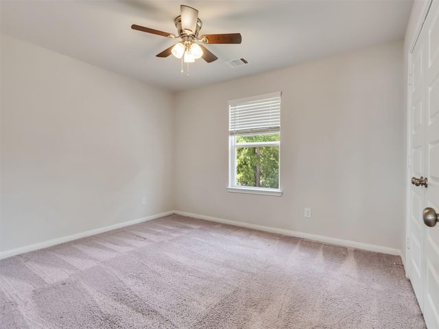 7087 Silverleaf Oak Street, Conroe, TX 77304