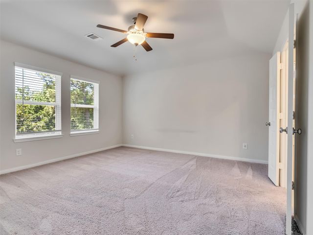 7087 Silverleaf Oak Street, Conroe, TX 77304
