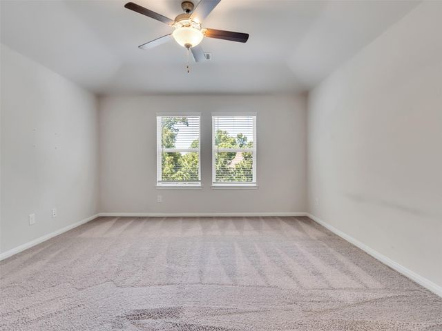 7087 Silverleaf Oak Street, Conroe, TX 77304