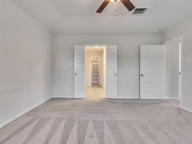 7087 Silverleaf Oak Street, Conroe, TX 77304