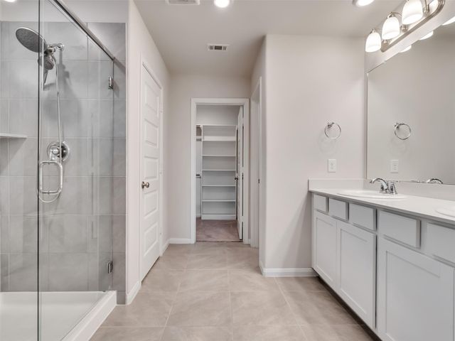 7087 Silverleaf Oak Street, Conroe, TX 77304