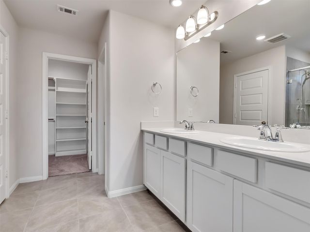 7087 Silverleaf Oak Street, Conroe, TX 77304