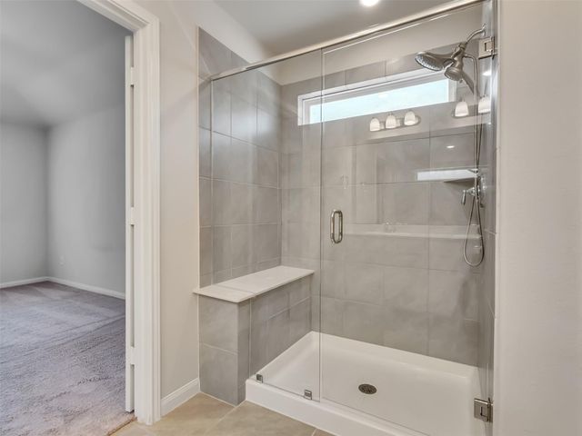 7087 Silverleaf Oak Street, Conroe, TX 77304