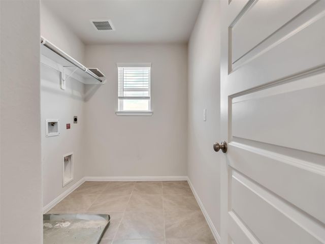 7087 Silverleaf Oak Street, Conroe, TX 77304