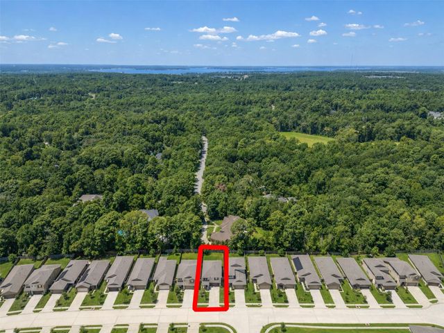 7087 Silverleaf Oak Street, Conroe, TX 77304