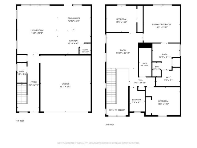 7087 Silverleaf Oak Street, Conroe, TX 77304