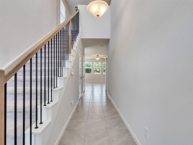 7087 Silverleaf Oak Street, Conroe, TX 77304