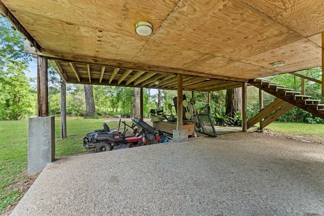 39336 Camp Dr, Prairieville, LA 70769