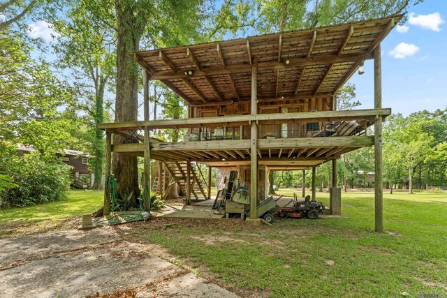 39336 Camp Dr, Prairieville, LA 70769