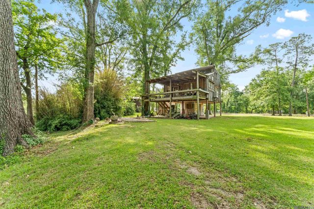 39336 Camp Dr, Prairieville, LA 70769