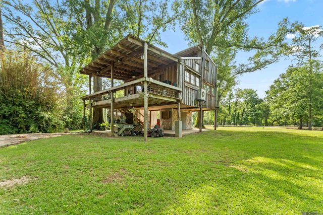 39336 Camp Dr, Prairieville, LA 70769