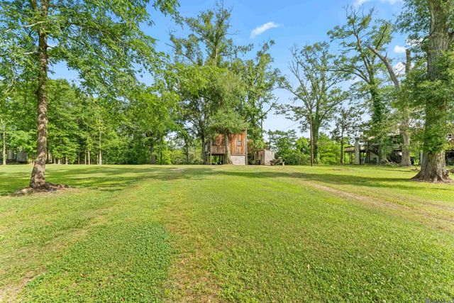 39336 Camp Dr, Prairieville, LA 70769