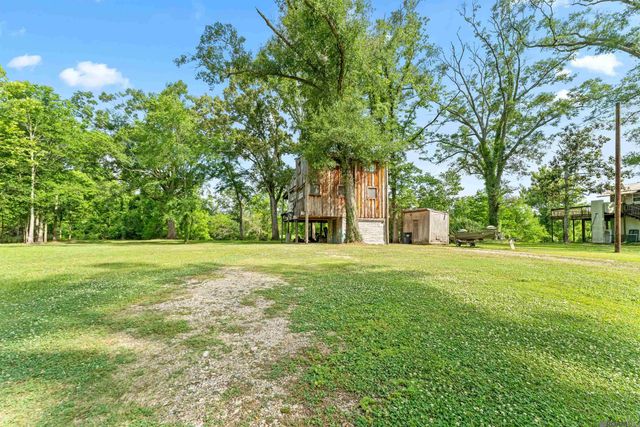 39336 Camp Dr, Prairieville, LA 70769
