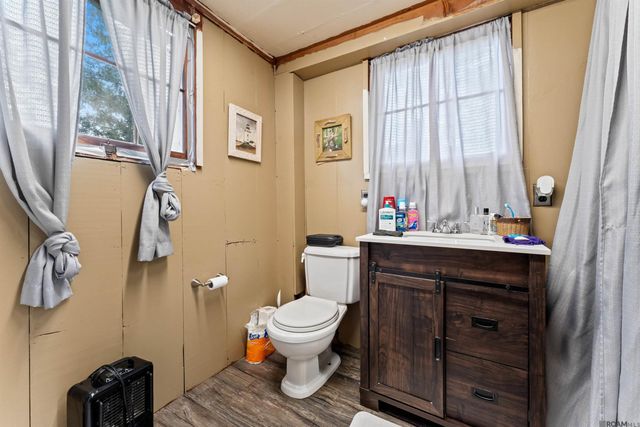 39336 Camp Dr, Prairieville, LA 70769