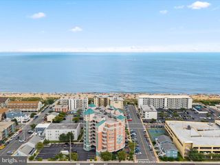 11900 COASTAL HWY #102, Ocean City, MD 21842