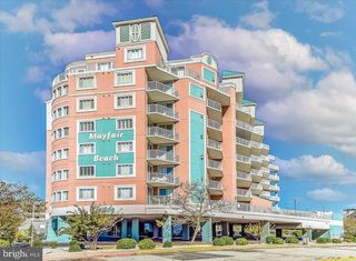 11900 COASTAL HWY #102, Ocean City, MD 21842