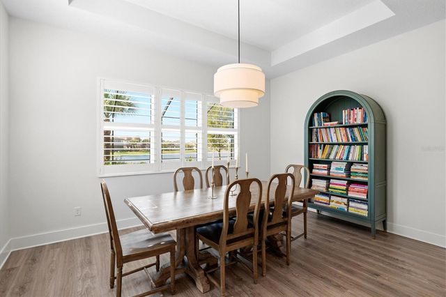 6152 LUNGO LAGO DRIVE, Sarasota, FL 34241