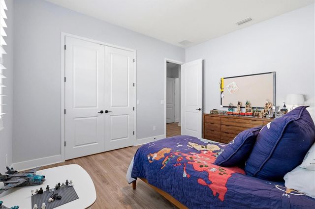 6152 LUNGO LAGO DRIVE, Sarasota, FL 34241