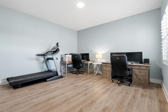 6152 LUNGO LAGO DRIVE, Sarasota, FL 34241