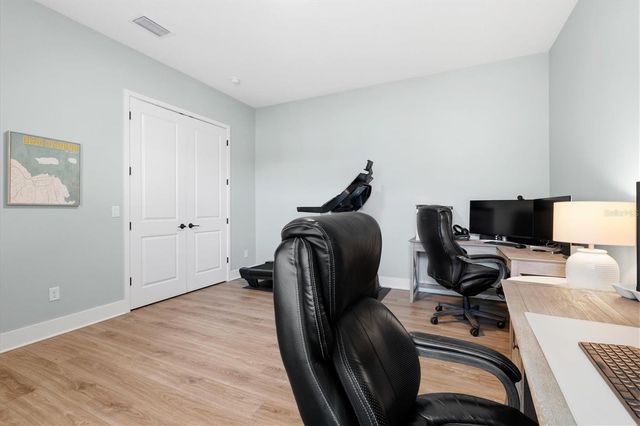 6152 LUNGO LAGO DRIVE, Sarasota, FL 34241