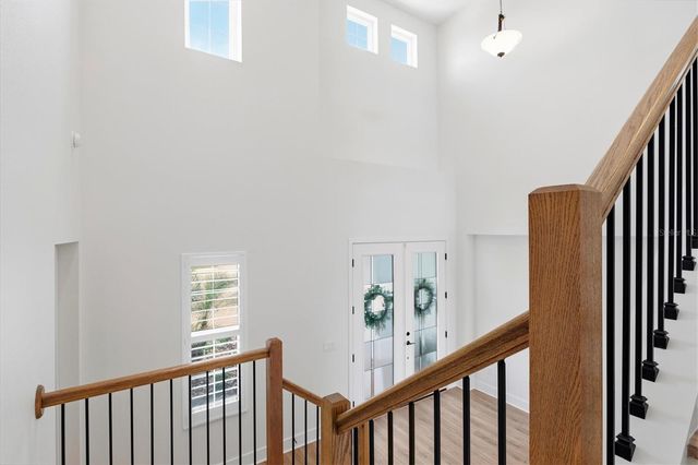 6152 LUNGO LAGO DRIVE, Sarasota, FL 34241