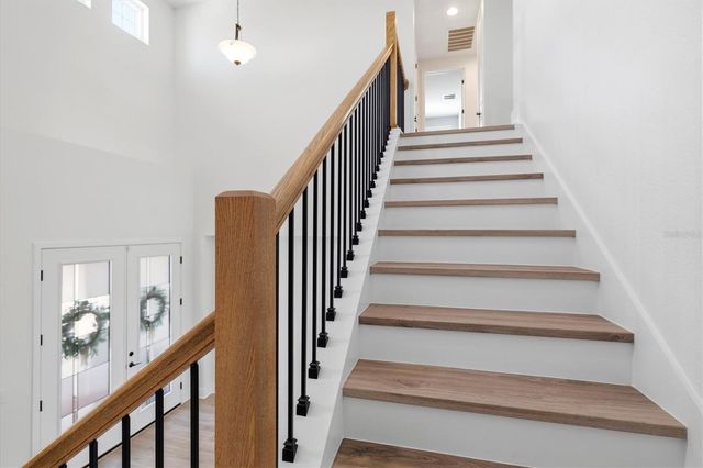 6152 LUNGO LAGO DRIVE, Sarasota, FL 34241