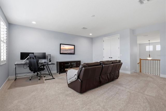 6152 LUNGO LAGO DRIVE, Sarasota, FL 34241