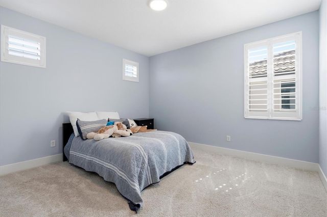 6152 LUNGO LAGO DRIVE, Sarasota, FL 34241