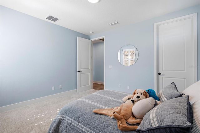 6152 LUNGO LAGO DRIVE, Sarasota, FL 34241