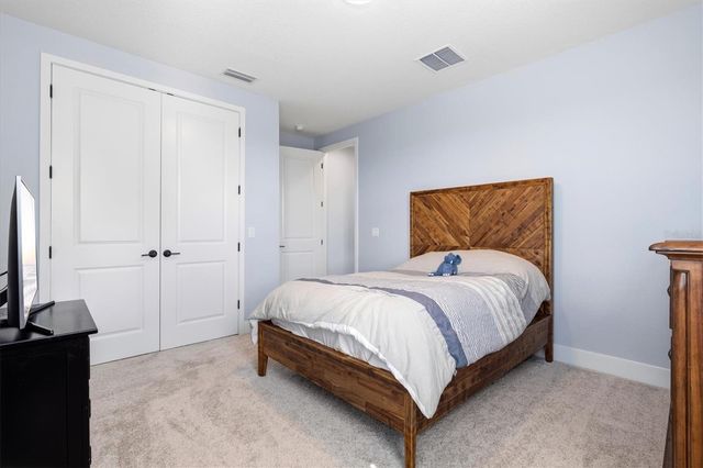 6152 LUNGO LAGO DRIVE, Sarasota, FL 34241