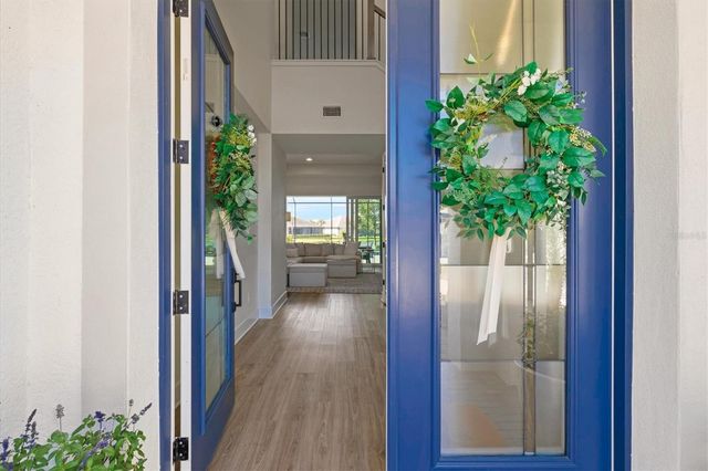 6152 LUNGO LAGO DRIVE, Sarasota, FL 34241