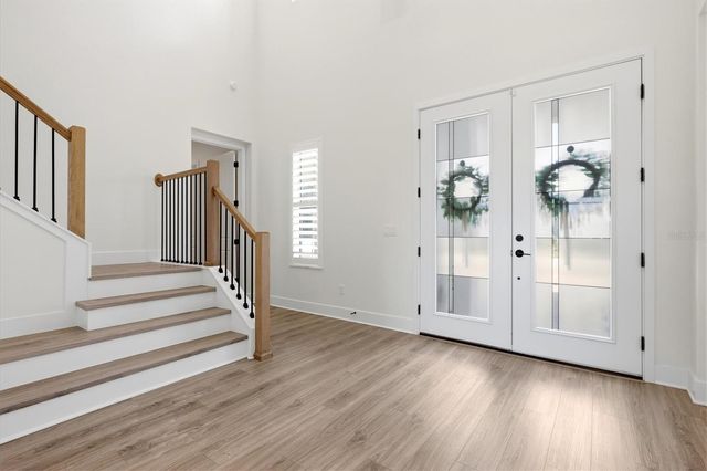 6152 LUNGO LAGO DRIVE, Sarasota, FL 34241