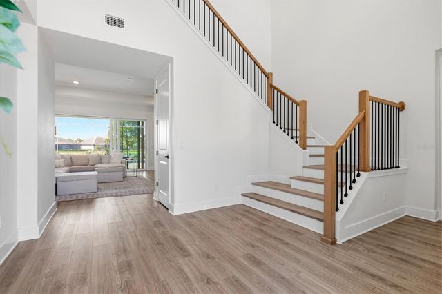 6152 LUNGO LAGO DRIVE, Sarasota, FL 34241