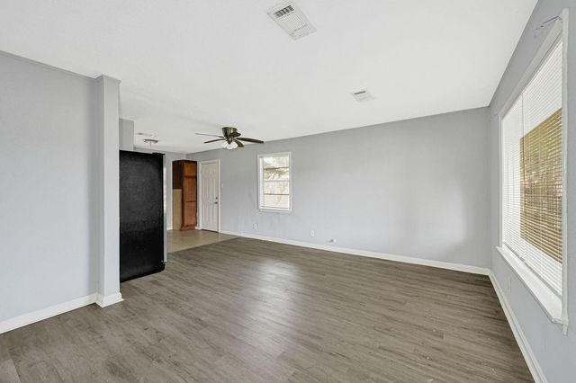 3910 Ward Street, Houston, TX 77021