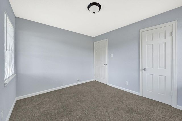 3910 Ward Street, Houston, TX 77021