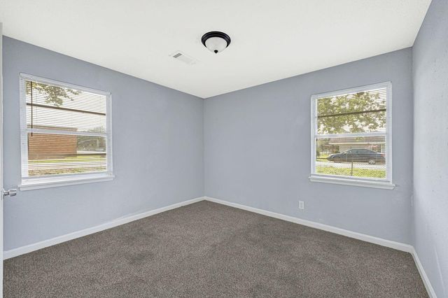 3910 Ward Street, Houston, TX 77021
