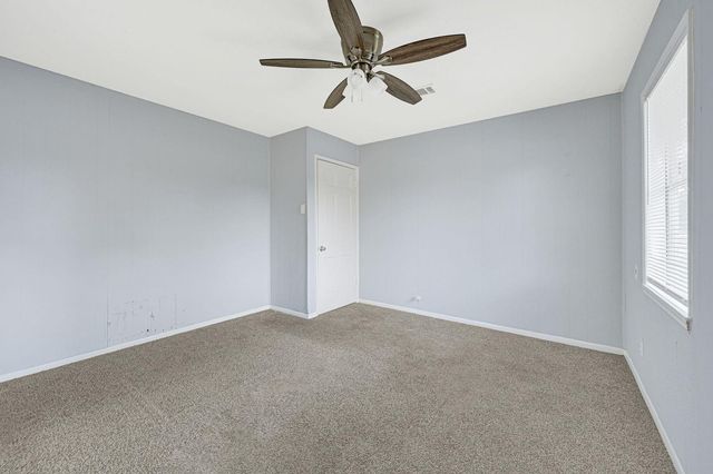 3910 Ward Street, Houston, TX 77021