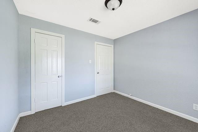 3910 Ward Street, Houston, TX 77021
