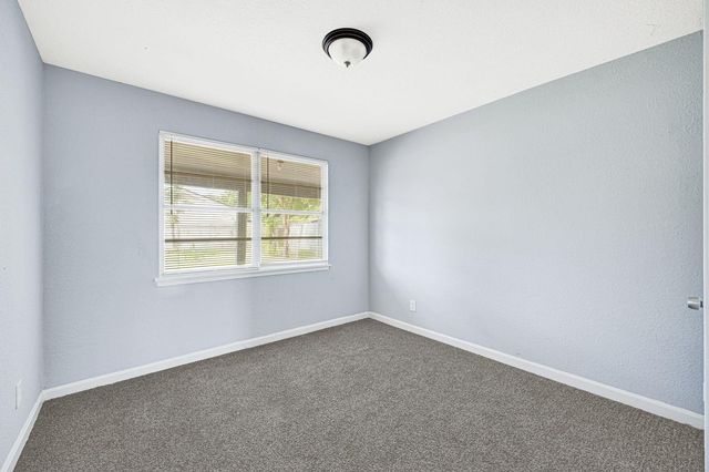 3910 Ward Street, Houston, TX 77021