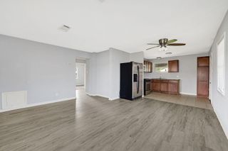 3910 Ward Street, Houston, TX 77021