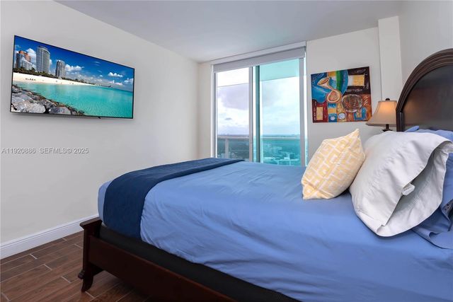 1250 S Miami Ave 3205, Miami, FL 33130