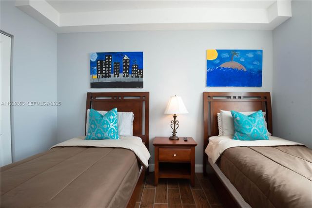 1250 S Miami Ave 3205, Miami, FL 33130