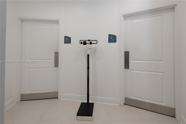 1250 S Miami Ave 3205, Miami, FL 33130